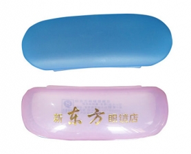 北京注塑模具產品